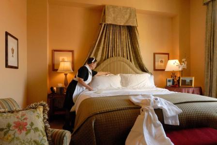 Granduca Houston - 4