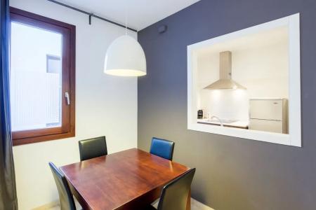 Elvira Suites - 34