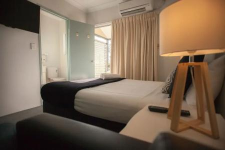 Herston Place - 34