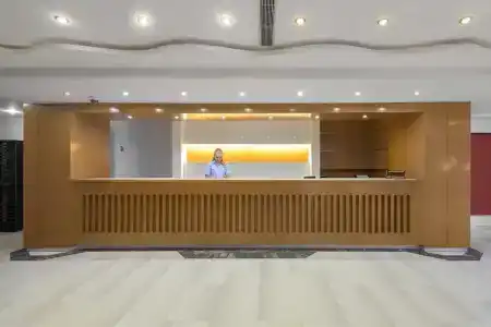 Island Resorts Marisol (ex Lomeniz) - 29