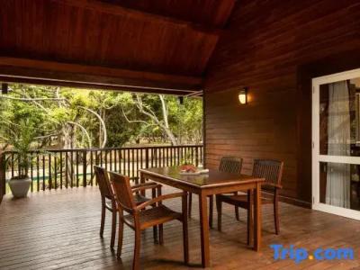 Occidental Paradise Dambulla - 71