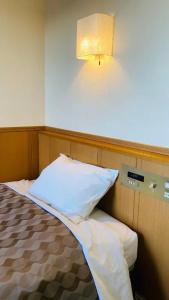 Ohta Grand - 17