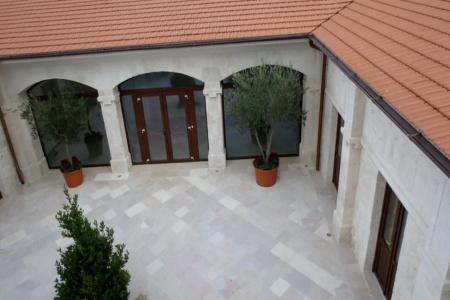 Domus Antiqua Residence - 15