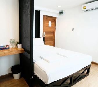 Wayha Hostel Don Mueang Airport - 29