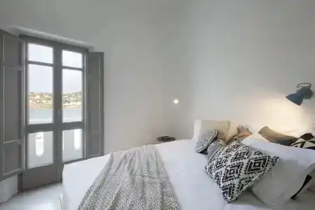 Dreambox Mykonos Suites - 56