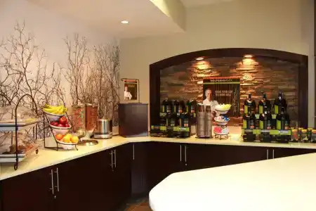 Staybridge Suites Houston - Iah Airport, An Ihg - 7