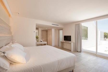 Canyamel Park & Spa - 4* Sup - Adults only (+16) - 144