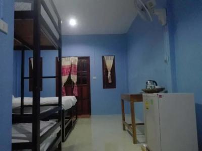 Lanta Hostel - 25