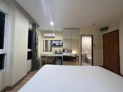 V Check inn Sukhumvit 22 - 109