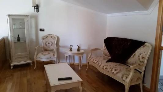 Aşıklar Butik Otel - 84