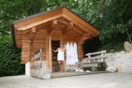 Top Countryline Ritter Badenweiler - 22