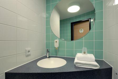 B&B Oldenburg - 10
