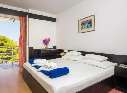 Hvar - All Inclusive - 70