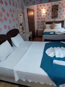 Galaxy Sultanahmet - 102