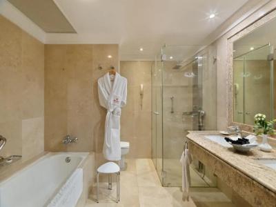 Botanico y Oriental Spa Garden - 65