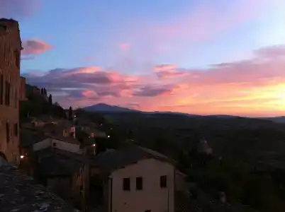 La Locanda Di San Francesco - 147