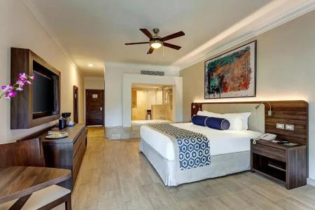Royalton Splash Punta Cana, An Autograph Collection All-Inclusive Resort & Casino - 56
