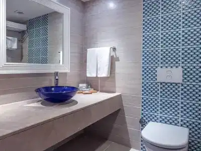 Paloma Oceana - Luxury - 49
