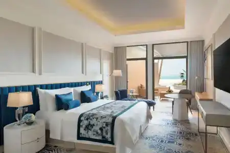 The St. Regis - 78