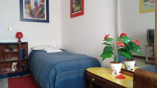 Venice Treviso Airport Bed - 27