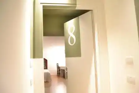 Albergo Il Rientro - 17