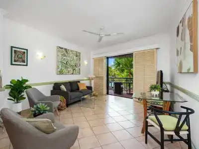 Waterfront Terraces - 44