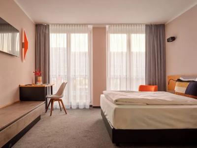 IntercityBremen - 55