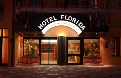 Florida - 24