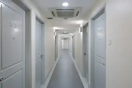 81 Changi - SG Clean - 9