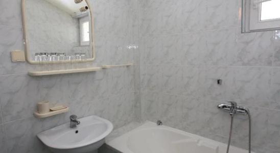 Vila Prestige - 8