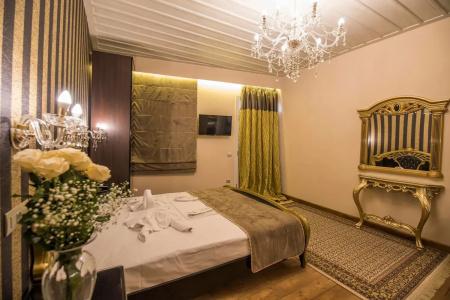 Pension Dafni - 198