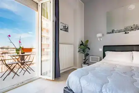 Photoguest b&b - 41