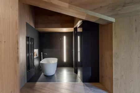 Naudi Boutique Adults only - 72