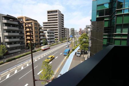 Wise Owl Hostels Shibuya - 11
