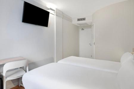 Ibis Zaragoza Centro - 39