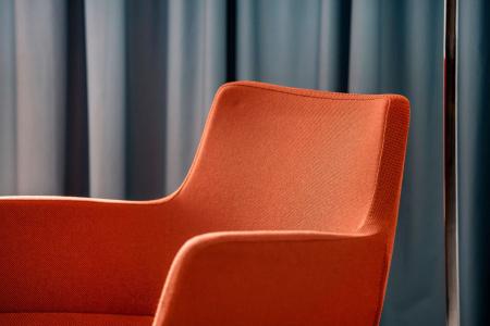 Park Inn by Radisson Copenhagen Airport - 34