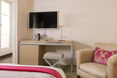 Le Marceau Bastille - 41