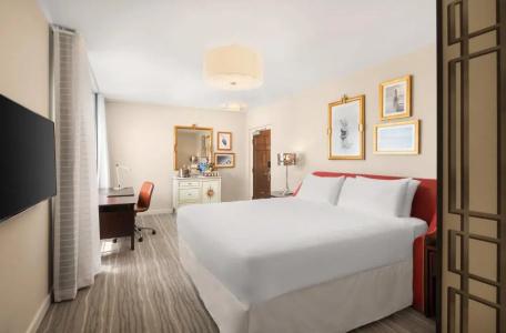 Shelborne South Beach - 47