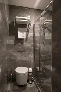 Snog Rooms & Suites - 7