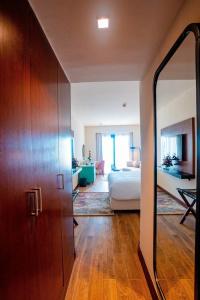 Novotel Sharm El-Sheikh - 71