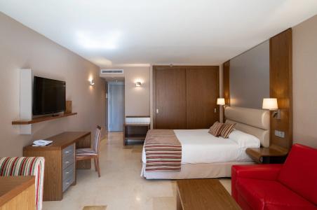 MS Aguamarina Suites - 2