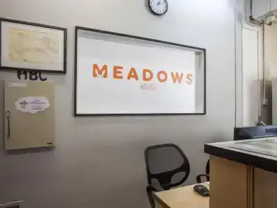 Meadows - 11