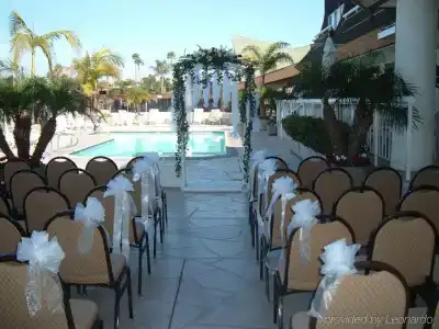 Bay Club and Marina - 25
