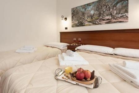 Relais Casina Copini - 17