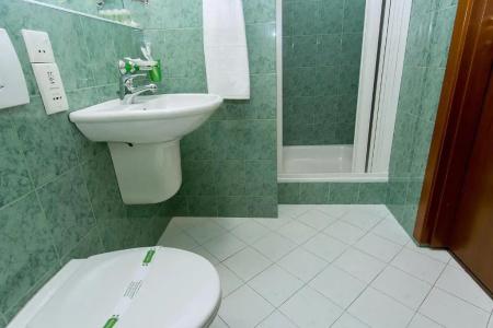 Boutique Villa Mtiebi - 29
