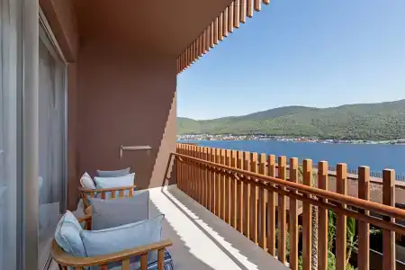 Titanic Deluxe Bodrum - 12