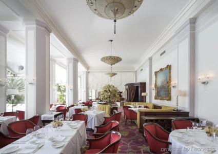 Copacabana Palace, A Belmond, Rio de Janeiro - 22