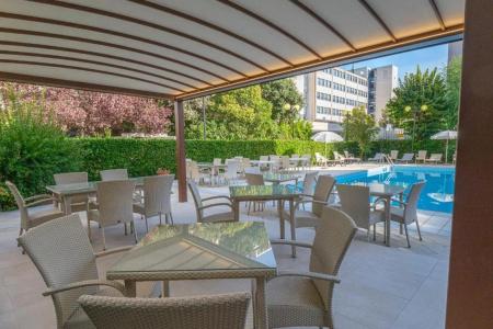 Perugia Plaza - 37