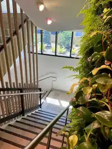 Mary MacKillop Place - 13
