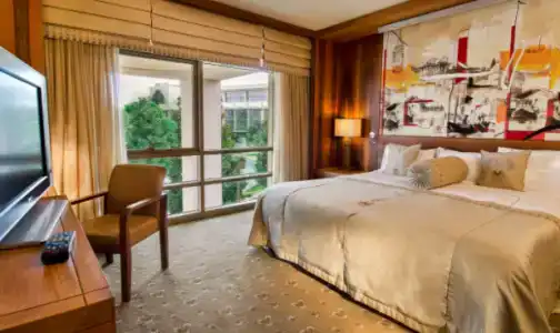 Gloria Serenity Resort - 75